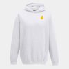 AWDis Kids Hoodie Thumbnail