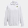 AWDis Kids Hoodie Thumbnail