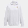 AWDis Kids Hoodie Thumbnail