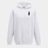 AWDis Kids Hoodie Thumbnail