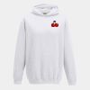AWDis Kids Hoodie Thumbnail