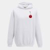 AWDis Kids Hoodie Thumbnail