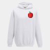 AWDis Kids Hoodie Thumbnail