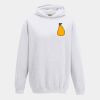 AWDis Kids Hoodie Thumbnail