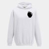 AWDis Kids Hoodie Thumbnail