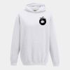 AWDis Kids Hoodie Thumbnail