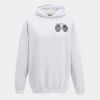 AWDis Kids Hoodie Thumbnail