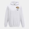 AWDis Kids Hoodie Thumbnail