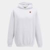 AWDis Kids Hoodie Thumbnail