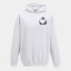 AWDis Kids Hoodie Thumbnail