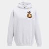 AWDis Kids Hoodie Thumbnail