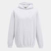 AWDis Kids Hoodie Thumbnail
