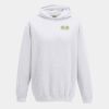 AWDis Kids Hoodie Thumbnail