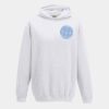 AWDis Kids Hoodie Thumbnail