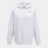AWDis Kids Hoodie Thumbnail