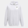 AWDis Kids Hoodie Thumbnail