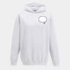 AWDis Kids Hoodie Thumbnail
