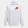 AWDis Kids Hoodie Thumbnail