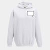 AWDis Kids Hoodie Thumbnail