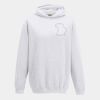 AWDis Kids Hoodie Thumbnail
