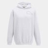 AWDis Kids Hoodie Thumbnail