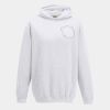 AWDis Kids Hoodie Thumbnail