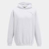 AWDis Kids Hoodie Thumbnail