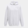 AWDis Kids Hoodie Thumbnail