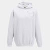 AWDis Kids Hoodie Thumbnail
