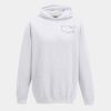 AWDis Kids Hoodie Thumbnail