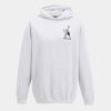 AWDis Kids Hoodie Thumbnail