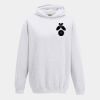 AWDis Kids Hoodie Thumbnail