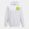 AWDis Kids Hoodie Thumbnail