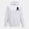 AWDis Kids Hoodie Thumbnail