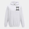 AWDis Kids Hoodie Thumbnail
