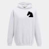 AWDis Kids Hoodie Thumbnail