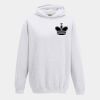 AWDis Kids Hoodie Thumbnail
