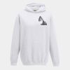 AWDis Kids Hoodie Thumbnail
