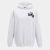 AWDis Kids Hoodie Thumbnail
