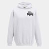 AWDis Kids Hoodie Thumbnail