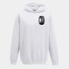 AWDis Kids Hoodie Thumbnail