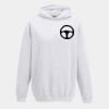 AWDis Kids Hoodie Thumbnail