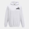 AWDis Kids Hoodie Thumbnail