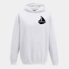 AWDis Kids Hoodie Thumbnail