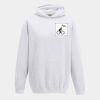 AWDis Kids Hoodie Thumbnail