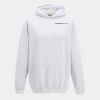 AWDis Kids Hoodie Thumbnail