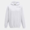 AWDis Kids Hoodie Thumbnail