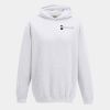AWDis Kids Hoodie Thumbnail