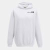 AWDis Kids Hoodie Thumbnail
