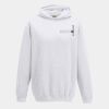 AWDis Kids Hoodie Thumbnail